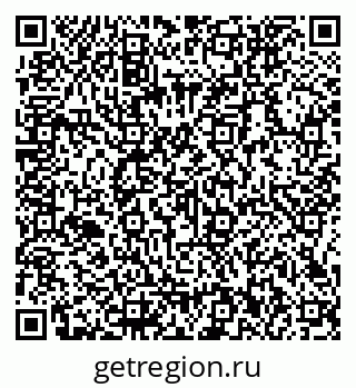79066152922