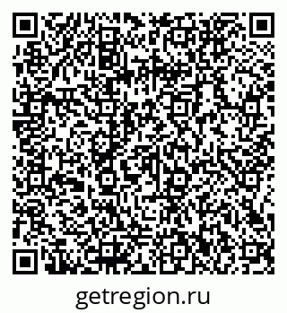 79066152923