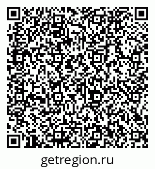 79066152924