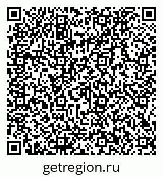 79066152926