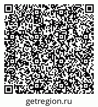 79066152927