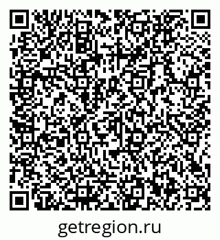 79066152928