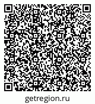 79066152930