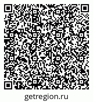 79066152931