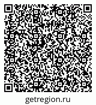 79066152932
