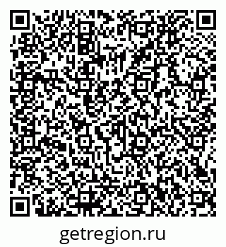 79066152933