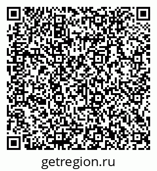 79066152934