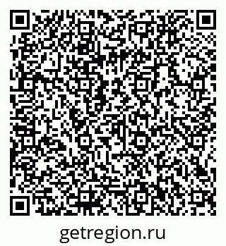 79066152935