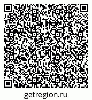 79066152936