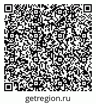 79066152937
