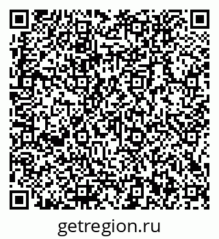 79066152938