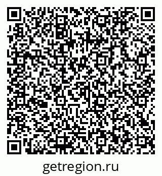 79066152940