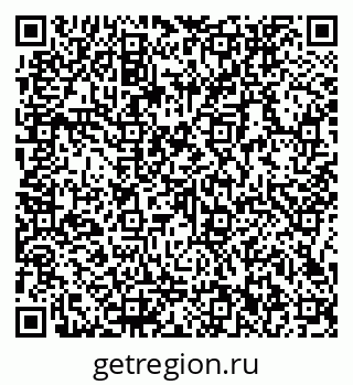 79066152941