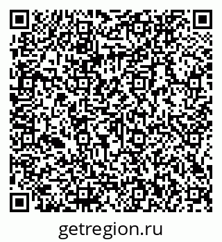 79066152942