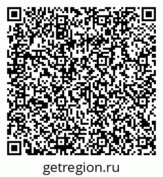 79066152943