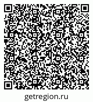 79066152945