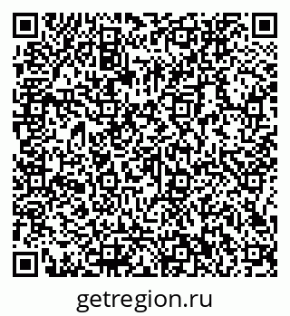 79066152947