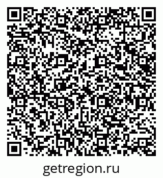79066152948