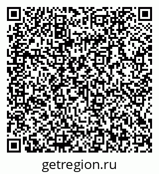 79066152949