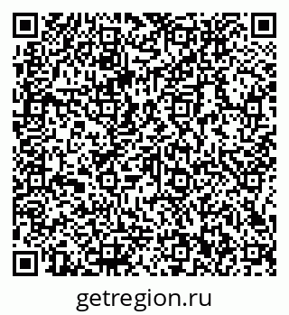 79066152950