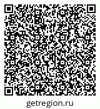 79066152953