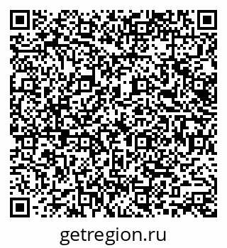 79066152955