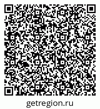 79066152956