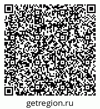 79066152957