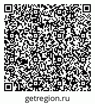 79066152958