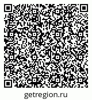 79066152959