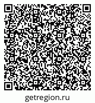 79066152960