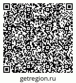 79066152961