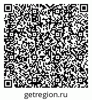 79066152963