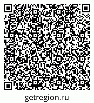 79066152964