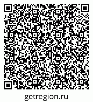 79066152967