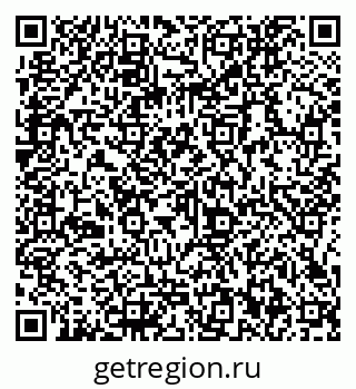 79066152968