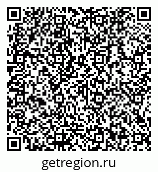 79066152969