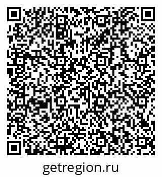 79066152973