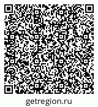 79066152974