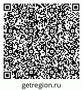 79066152977