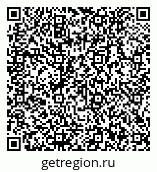 79066152978