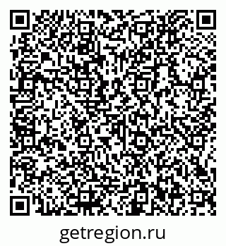 79066152979