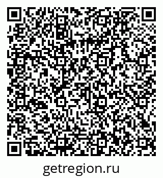 79066152980