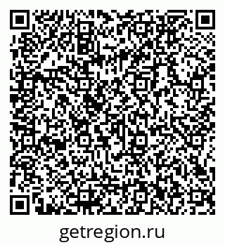 79066152981