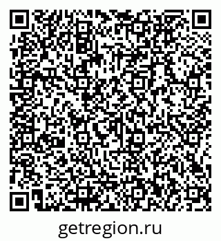 79066152982