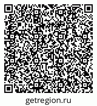 79066152983