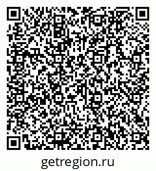 79066152985