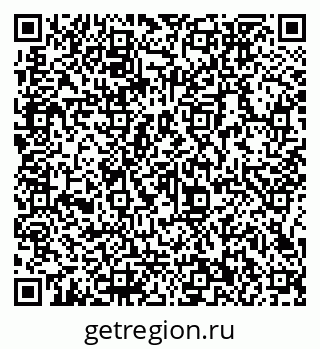 79066152986