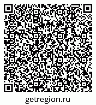 79066152987