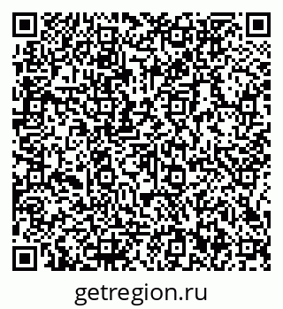 79066152988